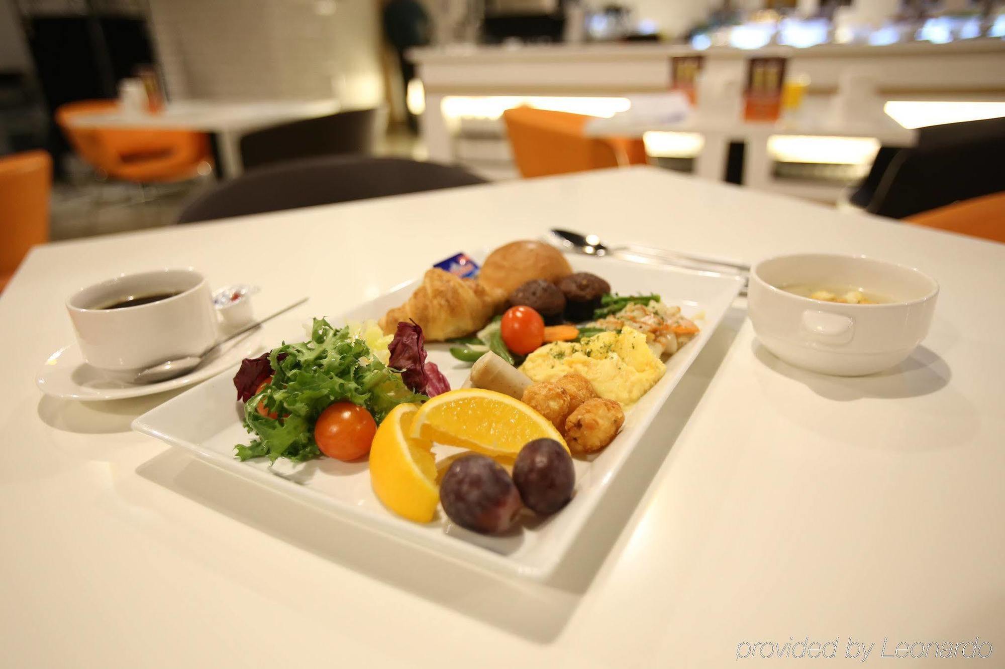 Travelodge Myeongdong Euljiro Seul Zewnętrze zdjęcie