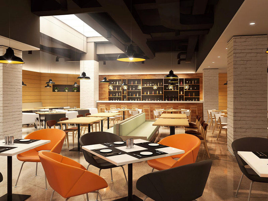 Travelodge Myeongdong Euljiro Seul Zewnętrze zdjęcie